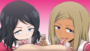 Rule 34