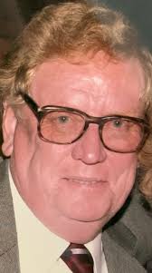 Dodd J. “Rabbit” Kline