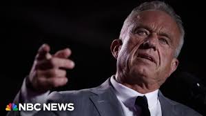 Management after the crisis: what's the challenge. The speech of Richard  Priem