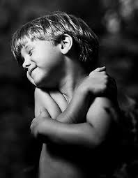 Black And White Photos Of Children S Faces Remember To Love Yourself Jesus Said To Love Others As You Love Yourself Not To Love Others Instead Of Yourself Beautiful Children Photo Beautiful Smile