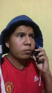 Mario Abarca Blake (@blakeabarcamario)