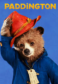 Paddington | Rated G suitable for general audiences | Classification Office
