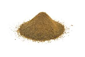 We literally have thousands of great products in all product categories. Ground Cumin Australia The Source Bulk Foods