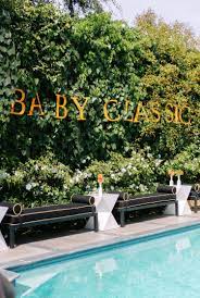 Pin On Baby Shower Ideas