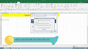 Get live cricket score, scorecard updates, ball by ball commentary, latest cricket scores updates only on livecricketscore.co.in. How To See Live Cricket Score In Excel Www Cricbuzz Com Live Cricket Scores Cricbuzz Youtube