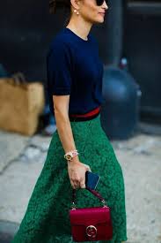 Les Couleurs Qui Vont Ensemble Pour S Habiller Guide Integral Tenue Bleue S Habiller Tenue