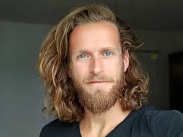 Finde den passenden Beruf