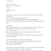 We did not find results for: Https Encrypted Tbn0 Gstatic Com Images Q Tbn And9gcspklvapfmnkaxahxnkqatilb3f0ingolw3rzvgg4cjygrddwkp Usqp Cau