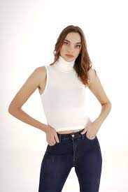 sifir kol bogazli body