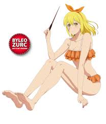 Lemon Irvine Porn - Rule 34