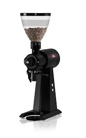 Buy and sell coffee grinders on trade me. Mahlkonig Electric Premium Coffee Grinders For Coffee Shops And Home