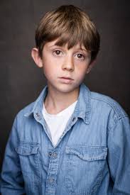 Teddy Holton-Frances