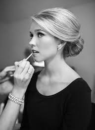 Kristen Eby (kristeneby)