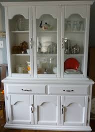 See more ideas about cabinet, china cabinet, glass cabinet. Furniture My Stuff What I Made