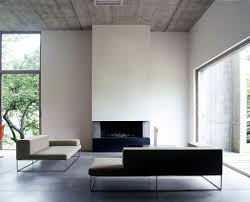 Patey Architectes Construction D Une Maison Individuelle A La Motte Servolex En Savoie Interieur Maison Maison Individuelle Maison