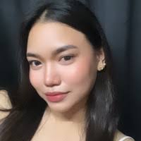 50+ "Kate Herrera" profiles