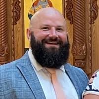 400+ "Korba" profiles