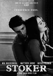 Matthew william goode (exeter, 3 de abril de 1978) es un actor británico. Log In Tumblr Stoker Movie Matthew Goode Movie Tv