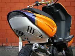 Oliver city scooter pdf manual download. Heckdurchgang Mtkt Radical Cpi Hussar Oliver Keeway