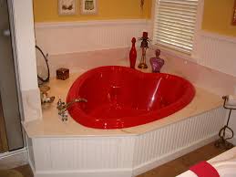 Yet just a stone's throw from the vltava river, there's a place where you can put the stress of life on hold. Heart Shaped Bathtub For Valentine S Day Romantic Bathrooms Bathroom Decor Bathtubs For Sale