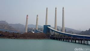 Karena syarat terbentuknya masyarakat harus melakukan hubungan sosial atau pergaulan dalam kurun. Suralaya Bakal Punya Dua Pltu Baru Dibangun Awal Tahun