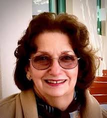 Relationship of ADHD and Substance Use