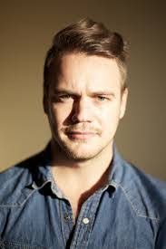 Marlon Kemmer's Instagram, Twitter & Facebook