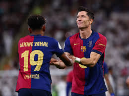 News source: beIN SPORTS