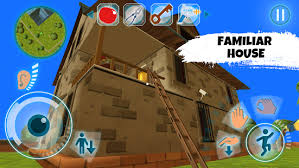 Ihre anwendung läuft auf einem server ihrer kommune. Dark Riddle Classic 1 0 2 Mod Money Apk Home