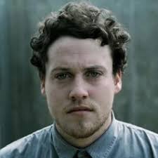 Artist: Joseph Mount