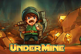 You can free download mac games weedcraft inc torrent. Undermine Pc Version Full Game Free Download Gaming News Analyst