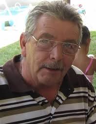 Obituary information for Gerald Lee Beagle