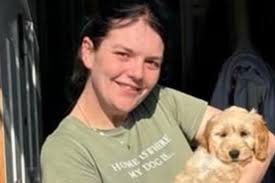 Fundraiser for Eden Crutchley by Jodie Odell : Please Help bring poppy home