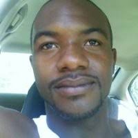 60+ "Harry Lucas" profiles