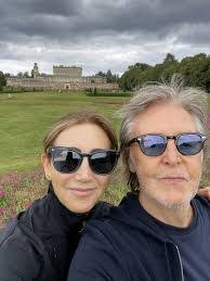 Sharon Reiman's Instagram, Twitter & Facebook