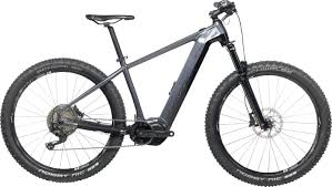 Jetzt mountainbikes nach hause liefern lassen. Elektro Mtb Herren 2018 Fox Zweiradtechnik