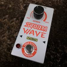 Fatmac contact person whatsapp 081901908911ig @fatmac_guitar_pedaltokopedia: Beli Efek Gitar Fatmac Storm Wave Phaser Based On Mxr Phaser 45 Seetracker Indonesia