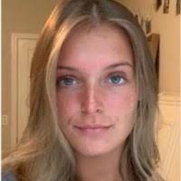 20+ "Nicole Driver" profiles