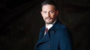 Thomas hardy books in order. 15 Surprising Facts About Tom Hardy Mental Floss
