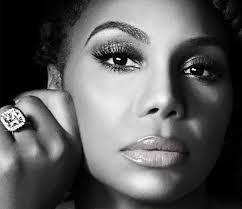 À La Carte' Exclusive Clip: 'Humans Are Complicated'