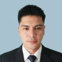 60+ "Paul Cerna" profiles