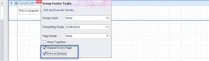 Digital signatures, like handwritten signatures, are unique to each signer. Http Supportsystem Livehelpnow Net Resources 3203 Kb Hazel Aug 202017 How 20to 20display 20remark 20 E2 80 9cthis 20is 20computer 20generated 20invoice 20no 20signature 20required E2 80 9d 20on 20every 20page 20 Pdf
