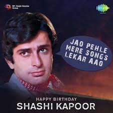 Ae Yaar Sun Yaari Teri From Suhaag Song Download From Jao Pehle Mere Songs Lekar Aao Jiosaavn Ae yaar sun yaari teri. saavn