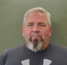 5 years: Kayla Pierce, Dalton Bellock, Katelyn Melver, Sharon Miller, Sarah  Hall, Kristine Oman, Larry Hindt, Erika Draper, Sand