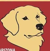 Where can i adopt a dog in arizona? Puppy Luv Animal Rescue Home Facebook