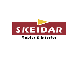 We would like to show you a description here but the site won't allow us. Skeidar Logo Png Transparent Svg Vector Freebie Supply