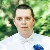 Searle Family Obituaries