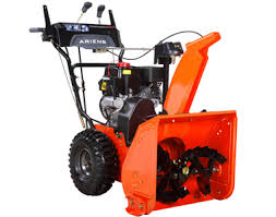 Check spelling or type a new query. Ariens Compact 20 Inch 223cc Two Stage Snow Blower Snowblowersatjacks