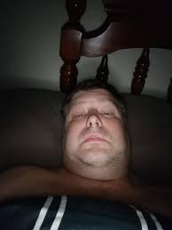 One loyal partner is worth more than all the diamonds in the world.🩵