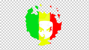Download, share or upload your own one! Huey Freeman Riley Freeman The Boondocks Jazmine Dubois T Shirt Asap Mob Text Logo Computer Wallpaper Png Klipartz